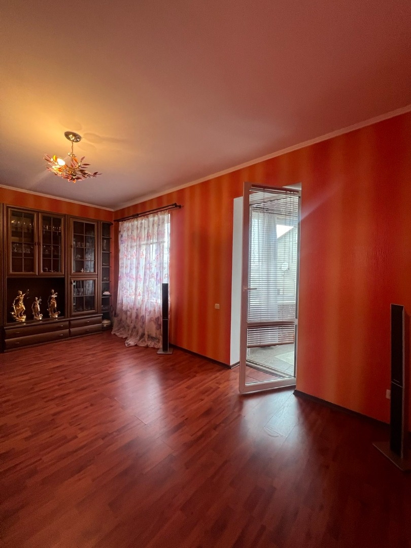 продажа дома номер H-173346 в Авангарде, фото номер 6